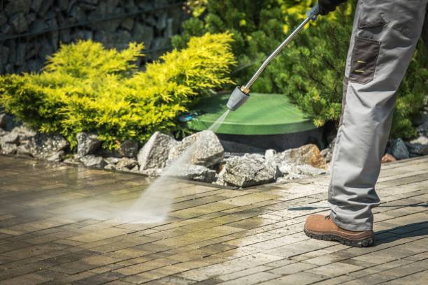 Cedar Glen West, NJ Pressure Washing Services Company