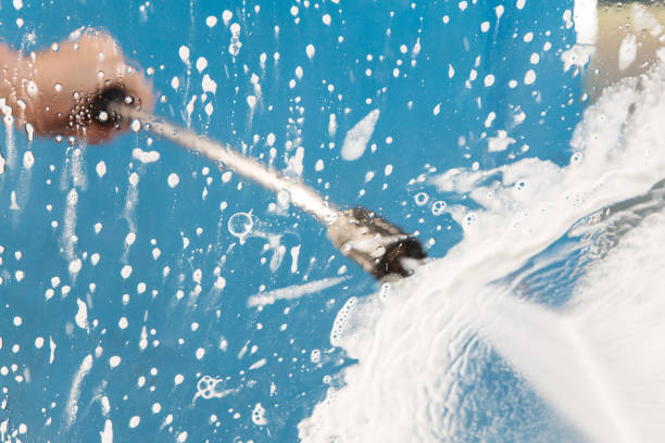 Best Gutter Cleaning  in Cedar Glen West, NJ